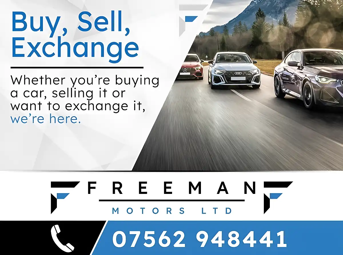 Used 2014 Vauxhall Astra Sri Grey - Interior and Exterior details 7