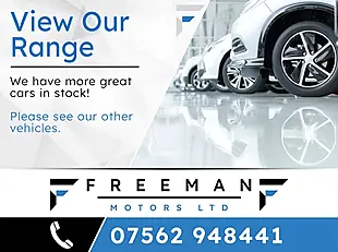 Used 2014 Vauxhall Astra Sri Grey - Interior and Exterior details 9