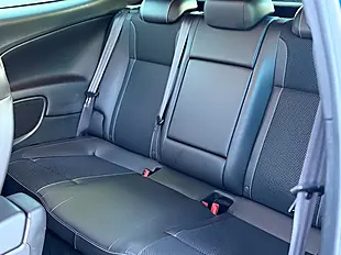 Used 2014 Vauxhall Astra Vxr Blue Buzz - Interior and Exterior details 20