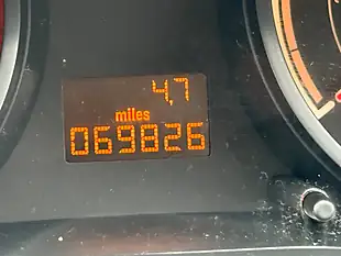 Used 2014 Vauxhall Corsa Energy Black - Interior and Exterior details 18