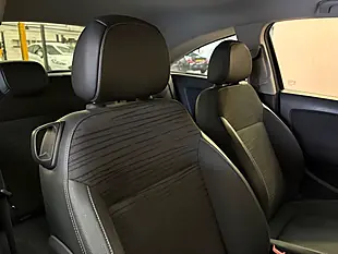 Used 2014 Vauxhall Corsa Excite Black - Interior and Exterior details 14