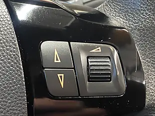 Used 2014 Vauxhall Corsa Limited Edition Black - Interior and Exterior details 15