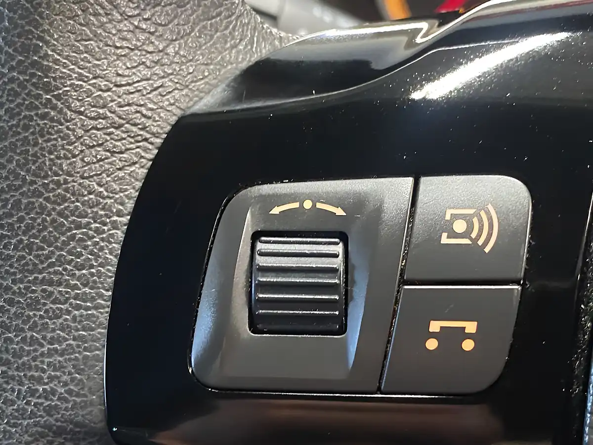 Used 2014 Vauxhall Corsa Limited Edition Black - Interior and Exterior details 16