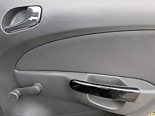 Used 2014 Vauxhall Corsa Limited Edition Grey - Interior and Exterior details 13