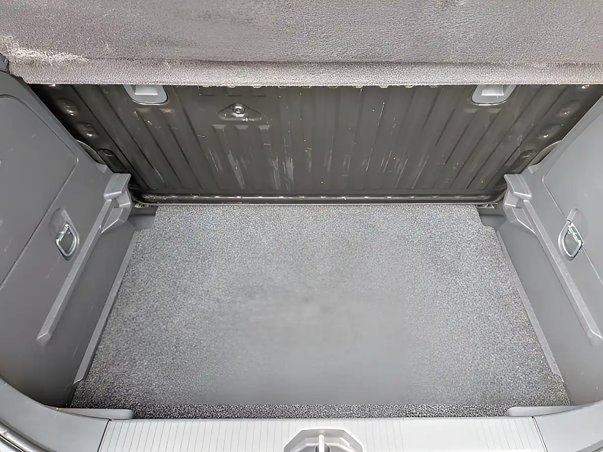 Used 2014 Vauxhall Corsa Limited Edition Grey - Interior and Exterior details 14