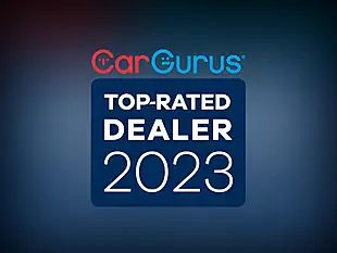Used 2014 Vauxhall Corsa S Blue - Interior and Exterior details 9