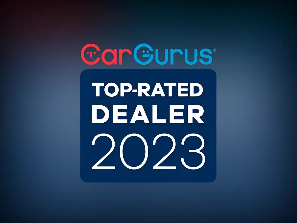 Used 2014 Vauxhall Corsa S Blue - Interior and Exterior details 9