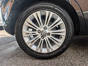 Used 2014 Vauxhall Corsa Se Black - Interior and Exterior details 11