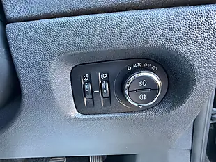 Used 2014 Vauxhall Corsa Se Black - Interior and Exterior details 17