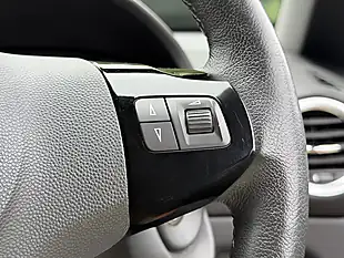 Used 2014 Vauxhall Corsa Se Blue - Interior and Exterior details 15