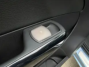 Used 2014 Vauxhall Corsa Se Blue - Interior and Exterior details 18