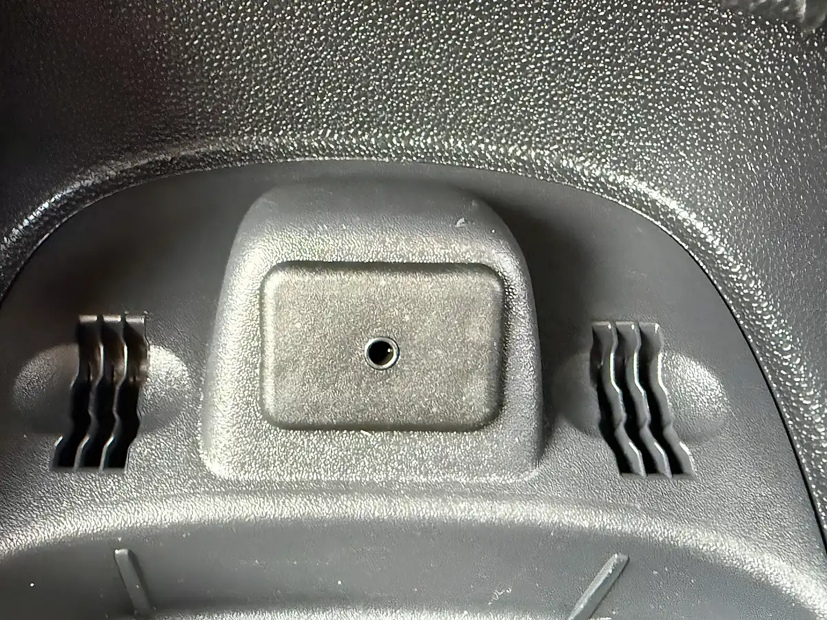 Used 2014 Vauxhall Corsa Sri White - Interior and Exterior details 14