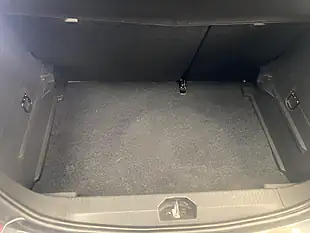 Used 2014 Vauxhall Corsa Sxi Ac Black - Interior and Exterior details 18