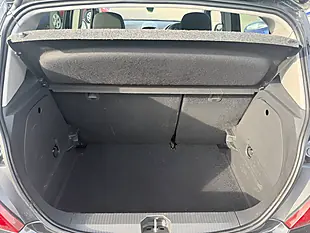 Used 2014 Vauxhall Corsa Sxi Black - Interior and Exterior details 11