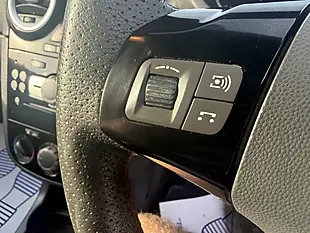 Used 2014 Vauxhall Corsa Sxi Black - Interior and Exterior details 14