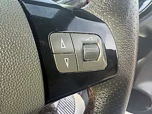 Used 2014 Vauxhall Corsa Sxi Black - Interior and Exterior details 15