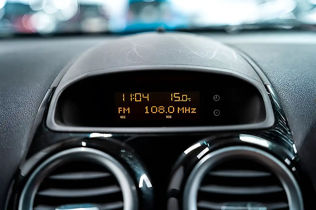 Used 2014 Vauxhall Corsa Sxi Grey - Interior and Exterior details 8