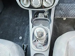 Used 2014 Vauxhall Corsa Sxi Red - Interior and Exterior details 10