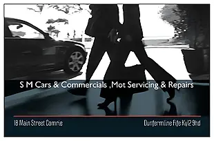 Used 2014 Vauxhall Insignia Design Silver - Interior and Exterior details 12