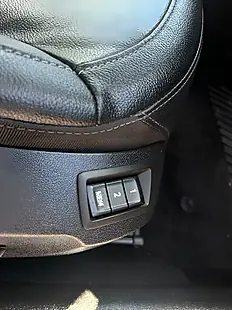 Used 2014 Vauxhall Insignia Elite Nav Black - Interior and Exterior details 17