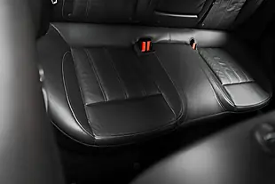 Used 2014 Vauxhall Insignia Elite Nav Red - Interior and Exterior details 12