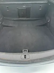 Used 2014 Vauxhall Insignia Elite Nav Silver - Interior and Exterior details 16