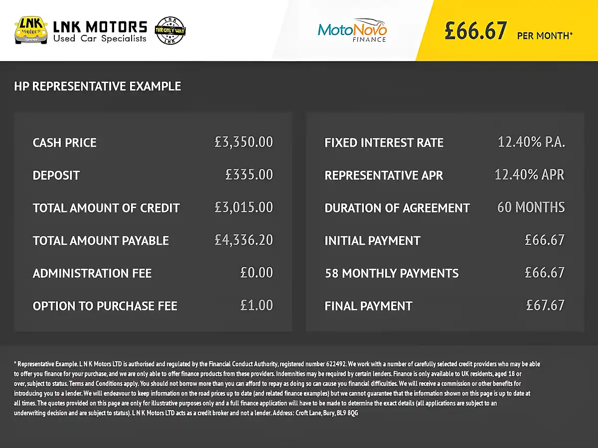Used 2014 Vauxhall Insignia Energy White - Interior and Exterior details 9