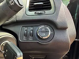 Used 2014 Vauxhall Insignia Limited Edition Green - Interior and Exterior details 18