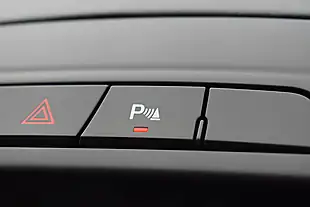 Used 2014 Vauxhall Insignia Sri Nav White - Interior and Exterior details 16