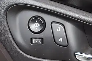 Used 2014 Vauxhall Insignia Sri Nav White - Interior and Exterior details 20