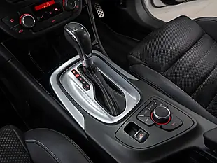 Used 2014 Vauxhall Insignia Vxr Supersport White - Interior and Exterior details 17
