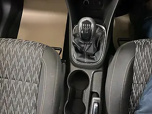 Used 2014 Vauxhall Mokka Exclusiv Black - Interior and Exterior details 16