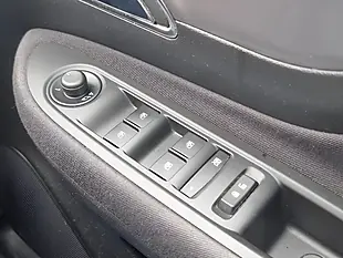 Used 2014 Vauxhall Mokka Exclusiv Blue - Interior and Exterior details 20