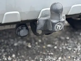 Used 2014 Vauxhall Mokka Se Blue - Interior and Exterior details 7