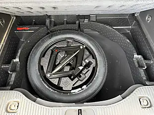 Used 2014 Vauxhall Mokka Se Grey - Interior and Exterior details 20