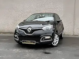 Used 2014 Vauxhall Zafira Design Red - Interior and Exterior details 9