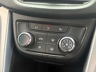 Used 2014 Vauxhall Zafira Tourer Exclusiv Black - Interior and Exterior details 19
