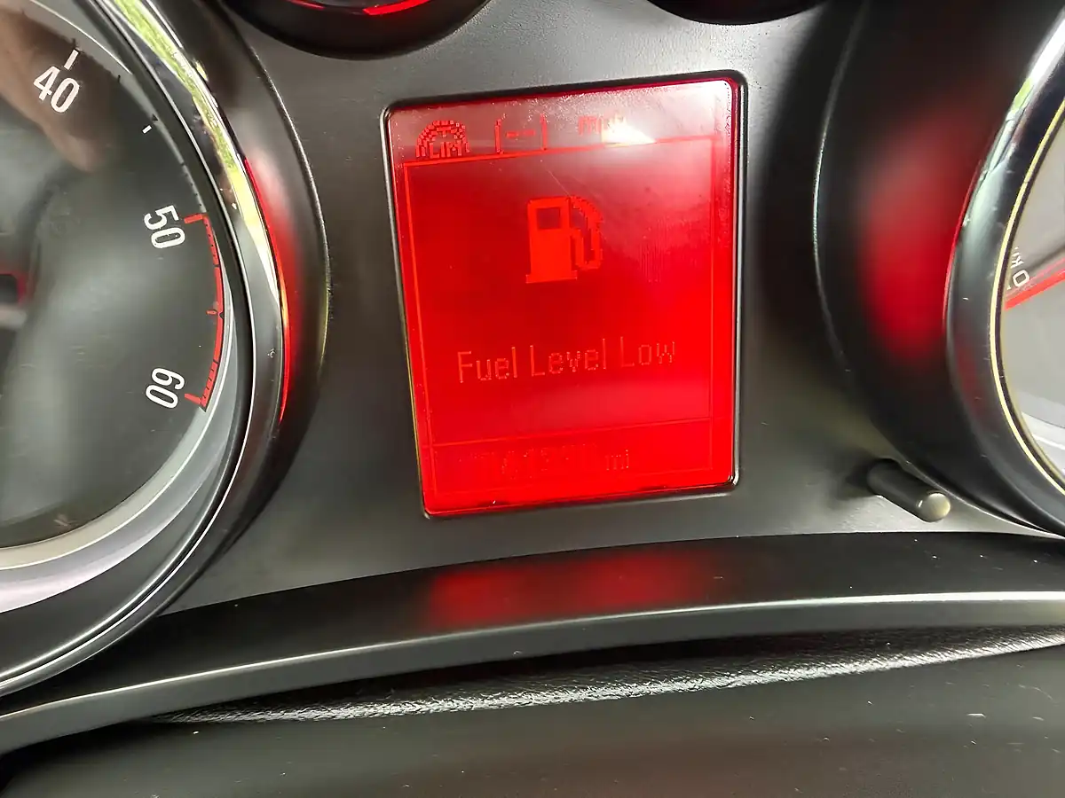 Used 2014 Vauxhall Zafira Tourer Se Brown - Interior and Exterior details 20