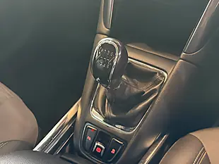 Used 2014 Vauxhall Zafira Tourer Se White - Interior and Exterior details 18
