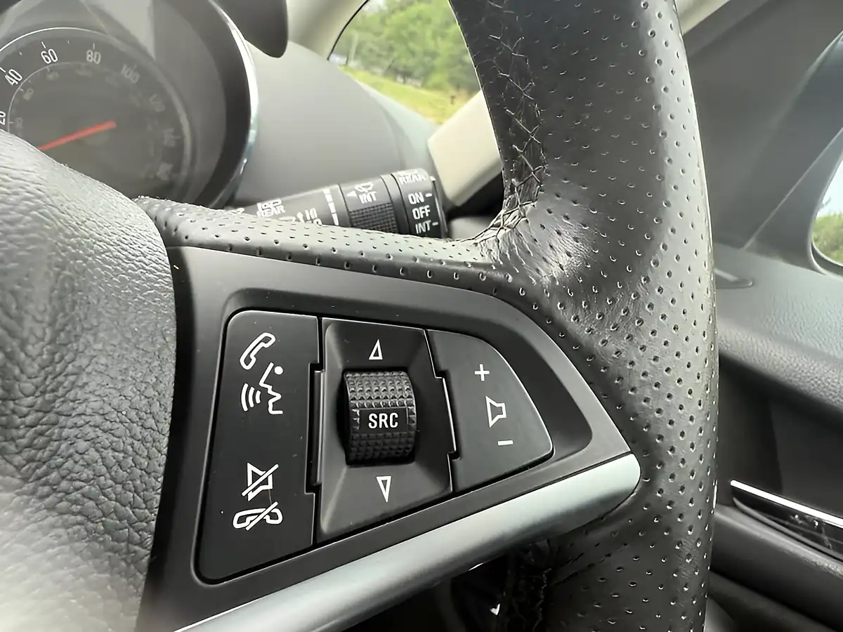 Used 2014 Vauxhall Zafira Tourer Sri Brown - Interior and Exterior details 19