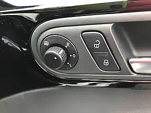 Used 2014 Volkswagen Beetle Coolstar Package White - Interior and Exterior details 15