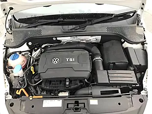 Used 2014 Volkswagen Beetle Coolstar Package White - Interior and Exterior details 19