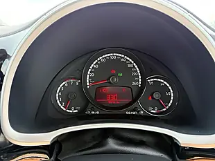 Used 2014 Volkswagen Beetle Design Black - Interior and Exterior details 14