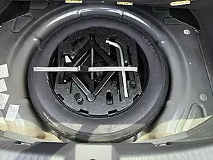 Used 2014 Volkswagen Beetle Design Black - Interior and Exterior details 8