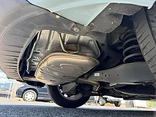 Used 2014 Volkswagen Beetle Design Denim Blue - Interior and Exterior details 19