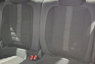 Used 2014 Volkswagen Beetle Sport Black - Interior and Exterior details 20