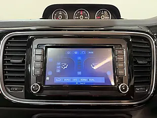 Used 2014 Volkswagen Beetle Sport Cabriolet Black - Interior and Exterior details 20