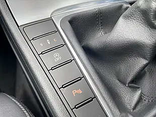 Used 2014 Volkswagen Cc GT Grey - Interior and Exterior details 20