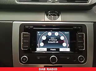 Used 2014 Volkswagen Cc GT Red - Interior and Exterior details 11
