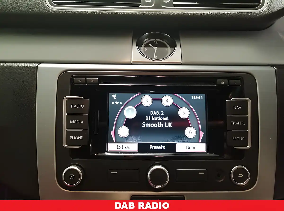 Used 2014 Volkswagen Cc GT Red - Interior and Exterior details 11